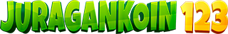 JuraganKoin123